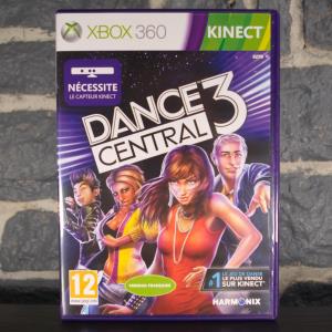 Dance Central 3 (01)